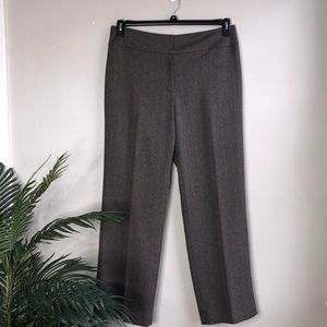 Jones Studio Trousers - size 12